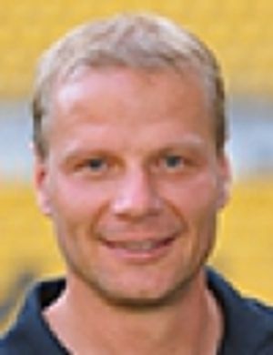 Jan Seifert