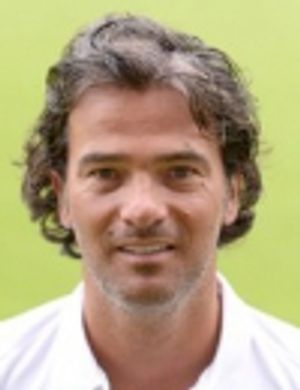 Fernando Couto