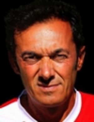Luca Prina