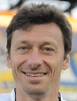 Stefano Nava