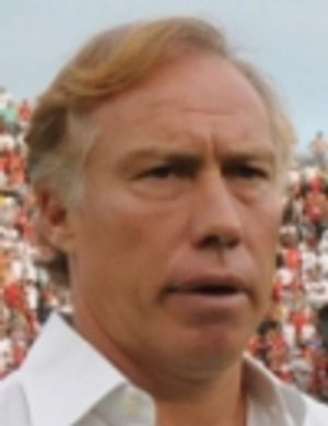 Roberto Sensini