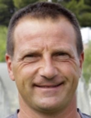 Luigi Garzya Trainerprofil Transfermarkt