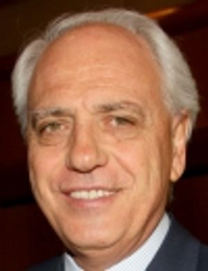 Roberto Bettega
