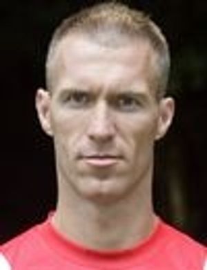Tomas Rigo Player Profile 21 22 Transfermarkt