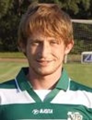 Benjamin Richter