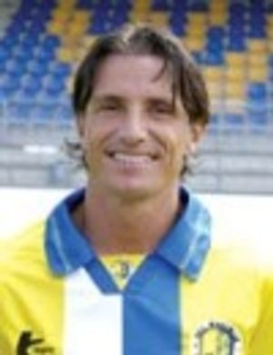 Marc van Hintum Player profile Transfermarkt