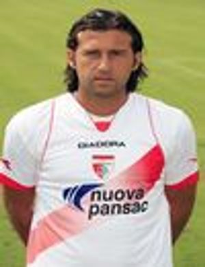 Corona Player profile Transfermarkt