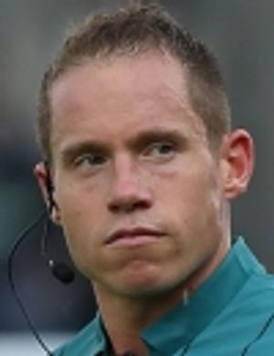 England