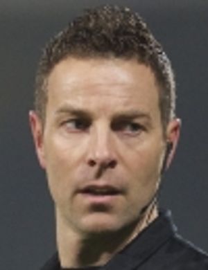 Niederlande