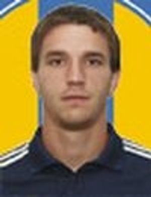 Marko Simic Player profile 2022 Transfermarkt