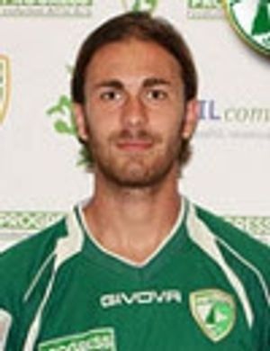 Pasquale Porcaro
