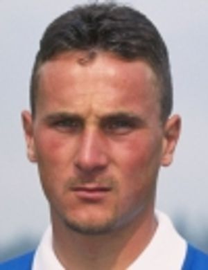 Mirko Taccola