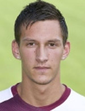 Sascha Gaida
