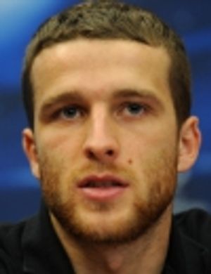 Adam Matthews Spielerprofil 21/22 Transfermarkt