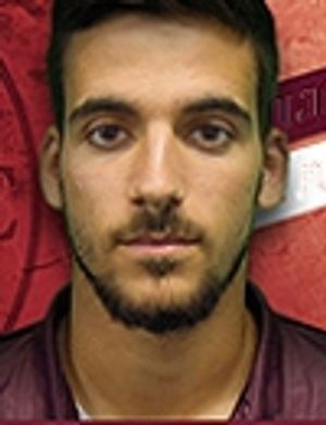 Joao Filipe Poceiro
