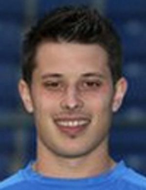 Srdjan Dujkovic