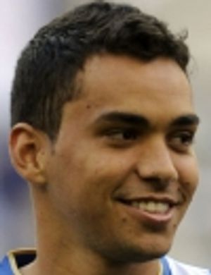 Carlos Eduardo Spielerprofil 2022 Transfermarkt