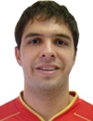 Danilo