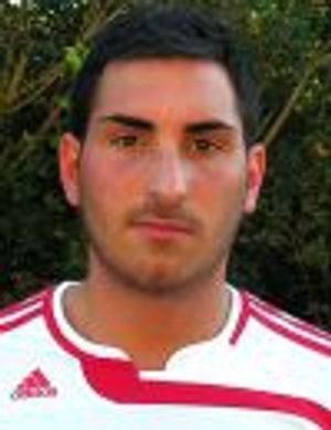 Mehmet Karagöz