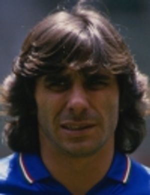 Bruno Conti