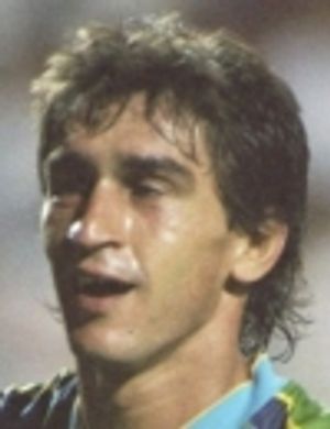 Giuseppe Galderisi