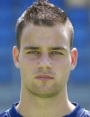 Maik van den Kieboom