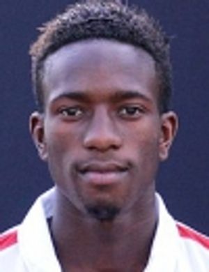 Jean-Claude Nanevie