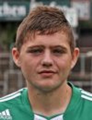 Marcel Böhnlein