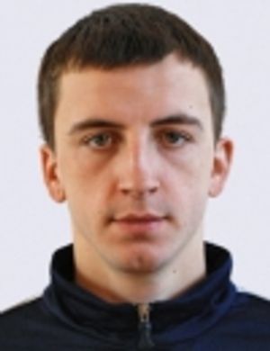 Ramunas Macezinskas