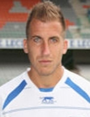 Julien Viale