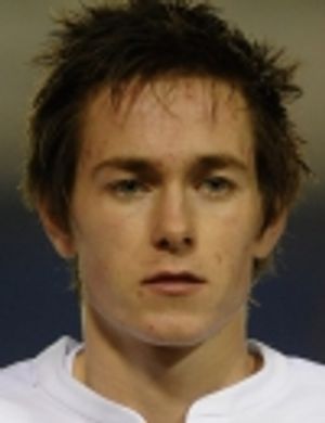 Josh Morris Player profile 22/23 Transfermarkt