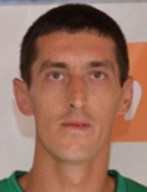 Branko Ilincic