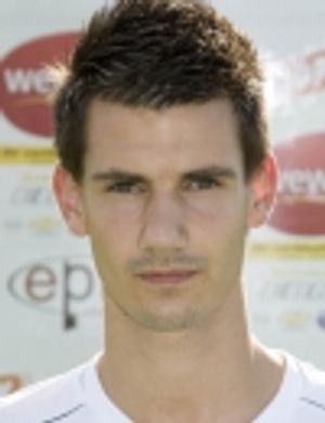 Christof Schoiswohl
