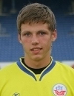 Jan Schekatz