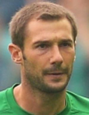Kevin Thomson