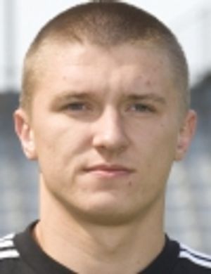 Wojciech Malecki