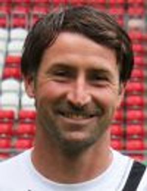 Marco Grimm Titel & Erfolge Transfermarkt