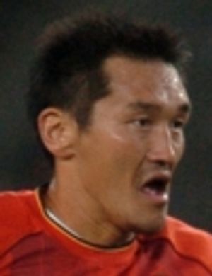 Yutaka Akita
