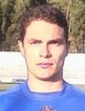 Renato