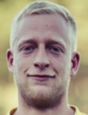 Tobias Pniok
