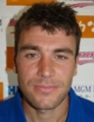 Alen Turbic