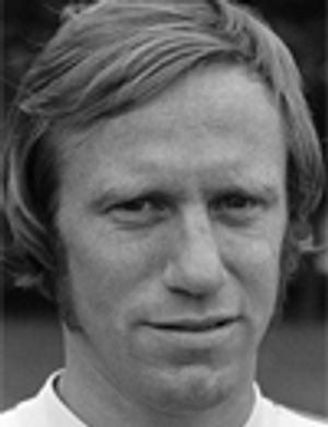 Björn Nordqvist