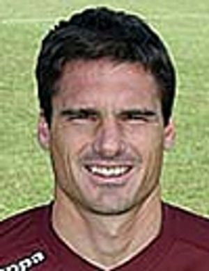 Luciano Zavagno