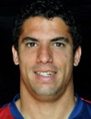 Leonardo Melazzi