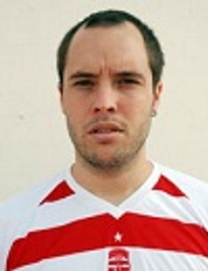 Vitor Sonny