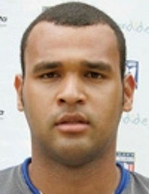 Álvaro