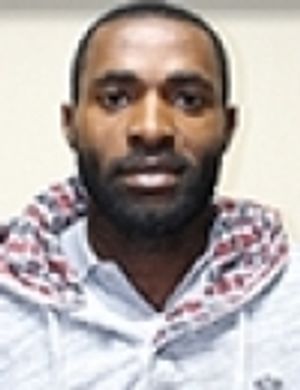 Joseph Boum Spielerprofil Transfermarkt