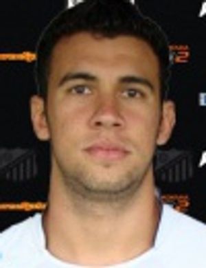 Luciano Castan Luciano Castan