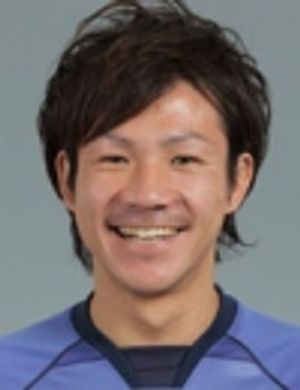 Makoto Nishino