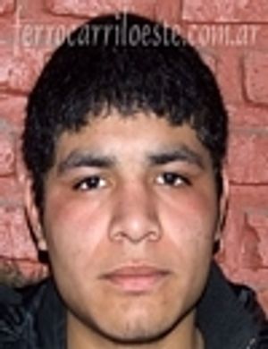 Claudio Aquino Profilo giocatore 2021 Transfermarkt